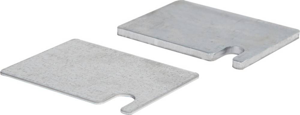 Bito Unterlegblech 10-12215 (VE 20)
