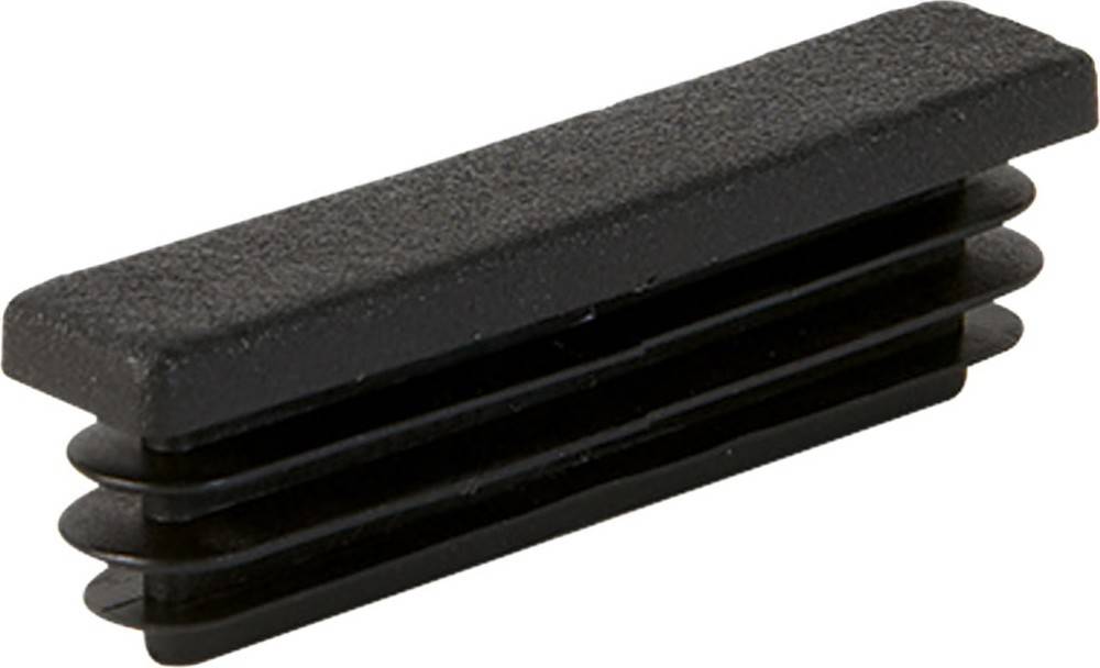 Bito Stopfen 10-16050 (VE 2)