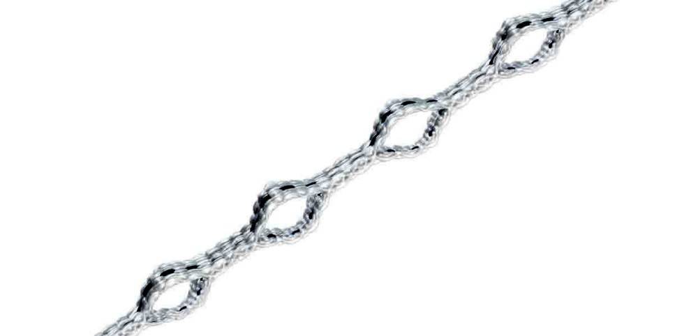 Pollmann POLLMANN KNOTENKETTE TKE 30