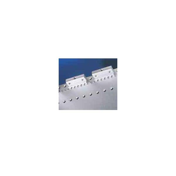 Heitec Senkschraube 3684.233 (VE100)