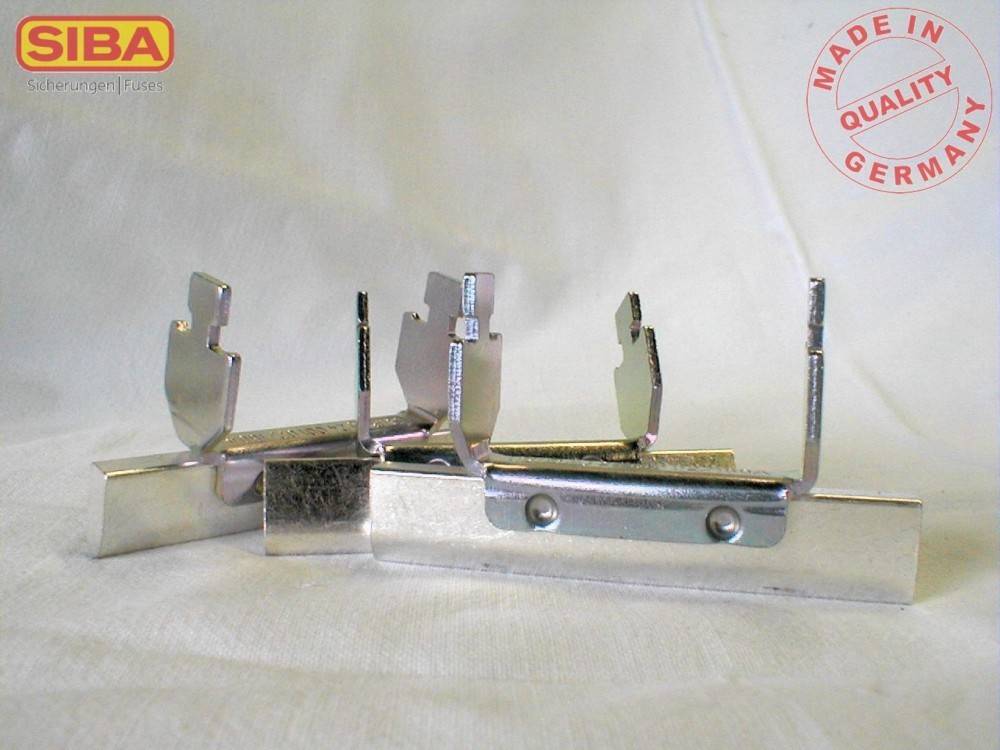 Siba NH-Trennmesser 2400102.