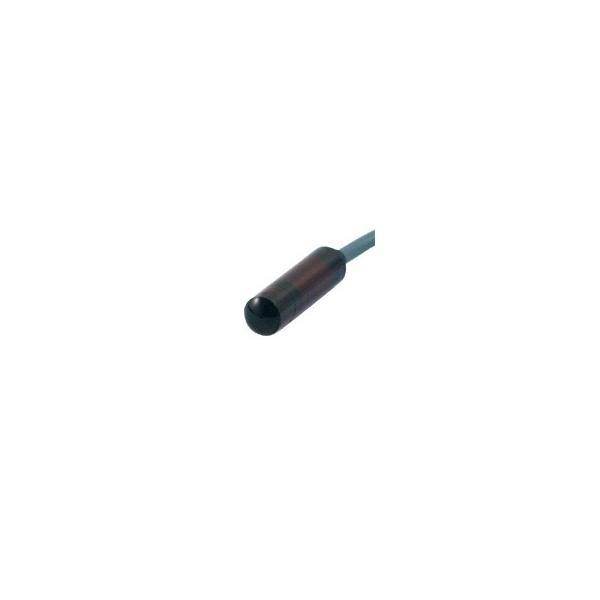 Gavazzi Sender MOFT20-8