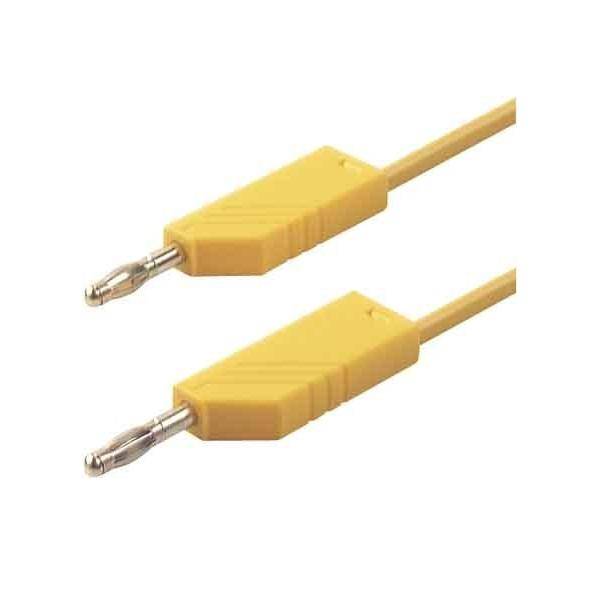 SKS Kontakttechnik GmbH Meßleitung MLN 100/1 ge