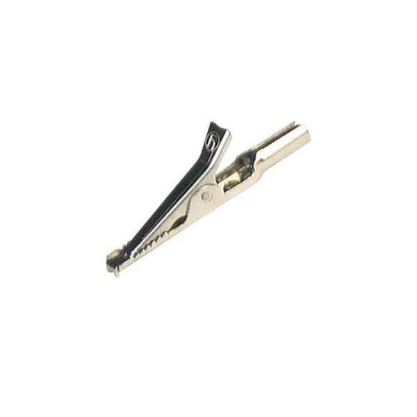 SKS Kontakttechnik GmbH Abgreifklemme AGF 30