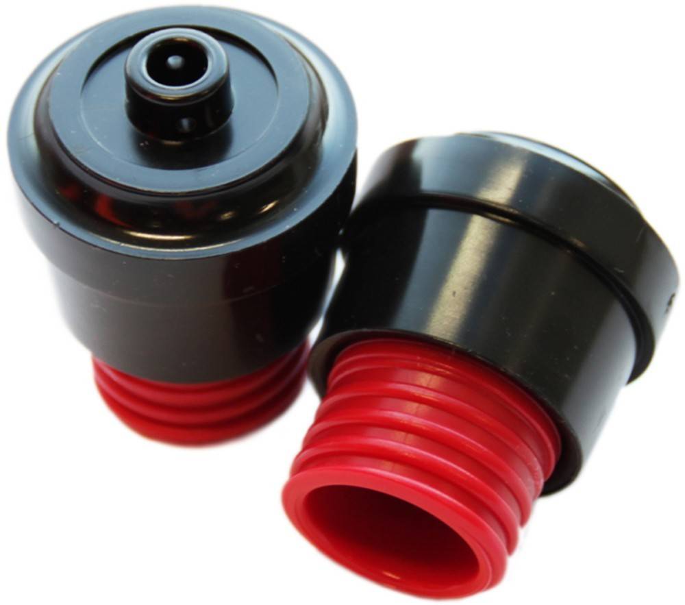 Siba Sperrkappe 1400505.