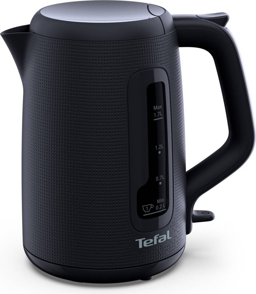 Tefal Wasserkocher KO2M08