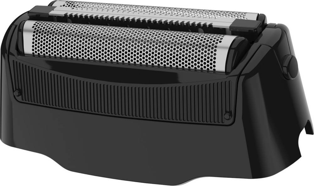 Grundig Ersatzscherkopf MSR 93