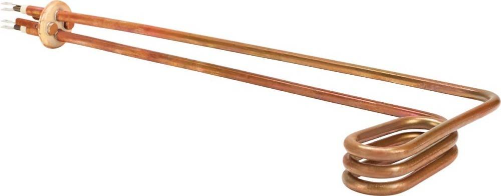 Stiebel Eltron Heizkörper 137384