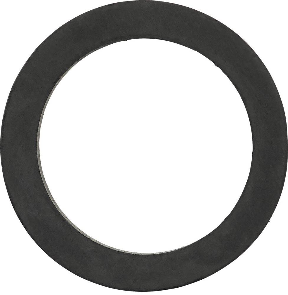 Stiebel Eltron Dichtung 006245