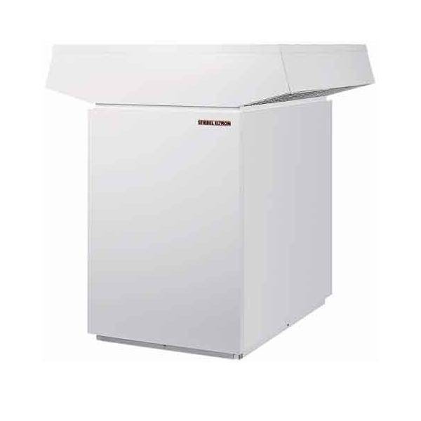 Stiebel Eltron Ventileinsatz 012708