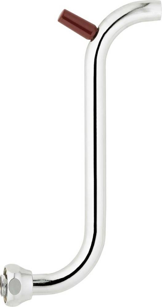 Stiebel Eltron Schwenkarm 006077