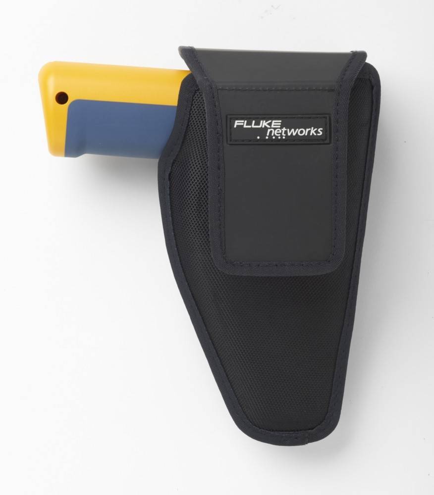 Fluke Networks Holster für Sonde FI-3000-HOLSTER