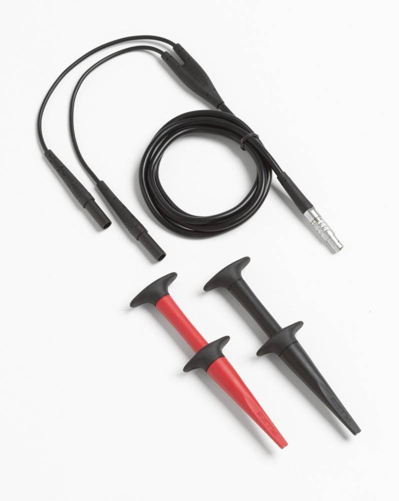 Fluke communication cable 754HCC