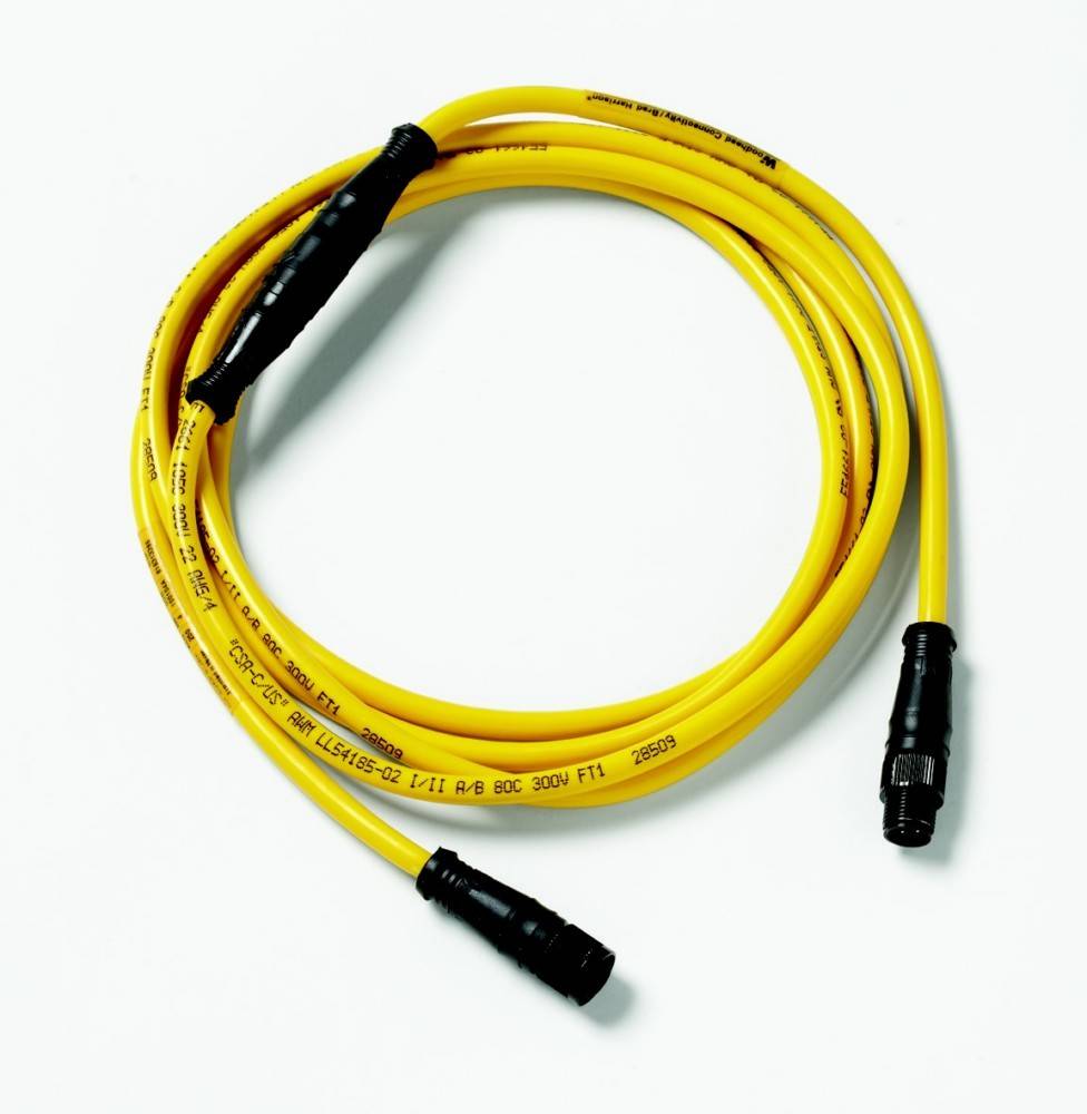 Fluke Quick Disconnect Cable 810QDC