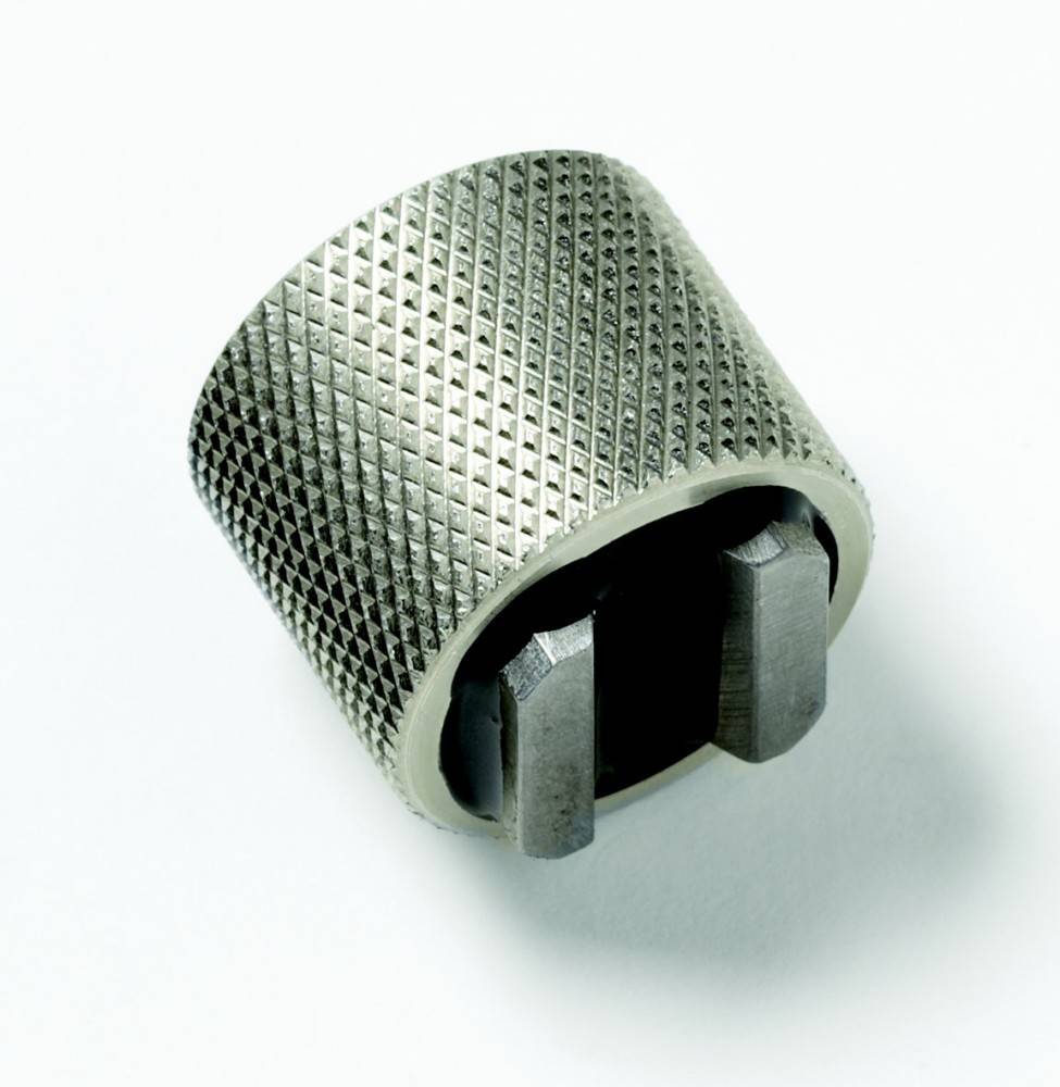 Fluke Sensor Magnet Mount 810SMM