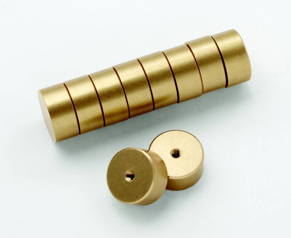 Fluke Sensor Mounting Pads 810SMP