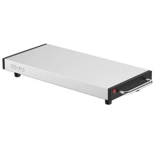 Unold Wärmespeicherplatte 58845