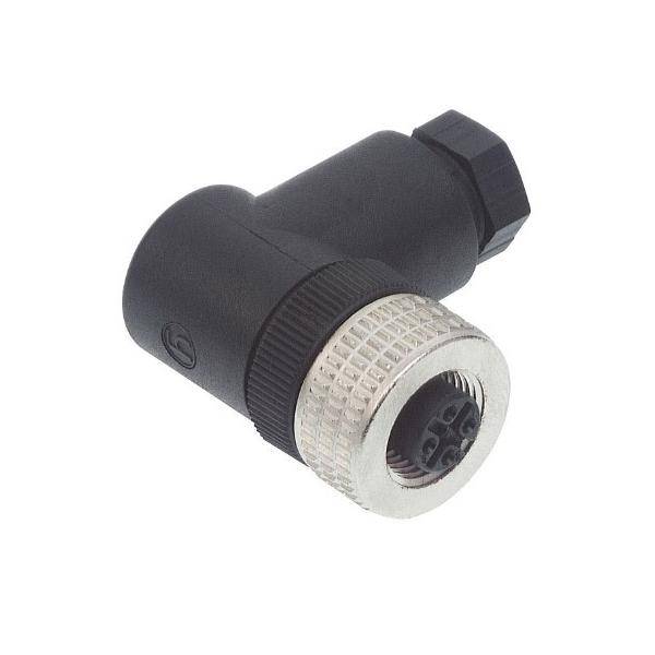 Hirschmann ICON Leitungsdose 933 172-100