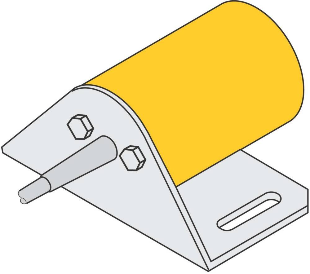 Turck Sensor NI20-K40-AZ3X/S111