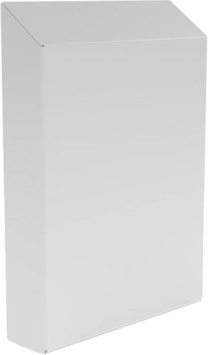 Enoc Filterdeckel FC 15