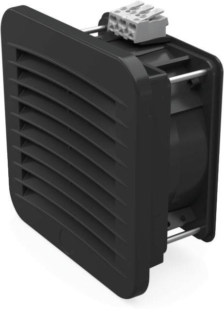 Enoc Filterlüfter FF 15