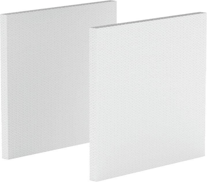 Enoc Filtermatte FM 15