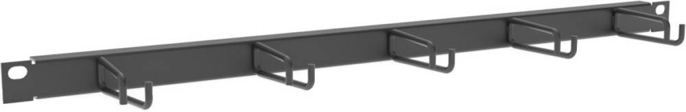 Enoc 19" Querrangierpanel TFP 0.5-S