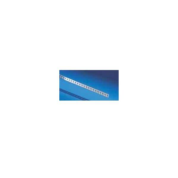 Heitec Lochstreifen 3685.275 (VE2)
