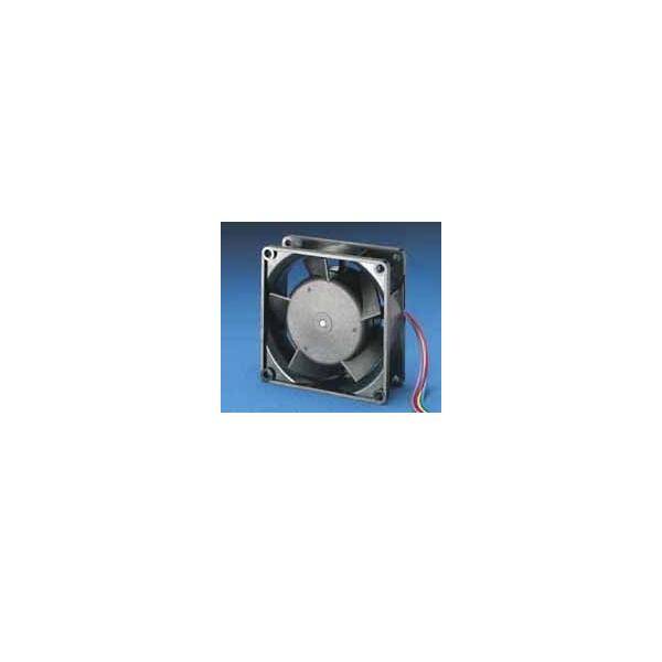 Heitec Lüfter axial 3686.648