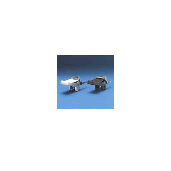 Heitec Ein-/Aushebegriff Typ-IV 3686.904