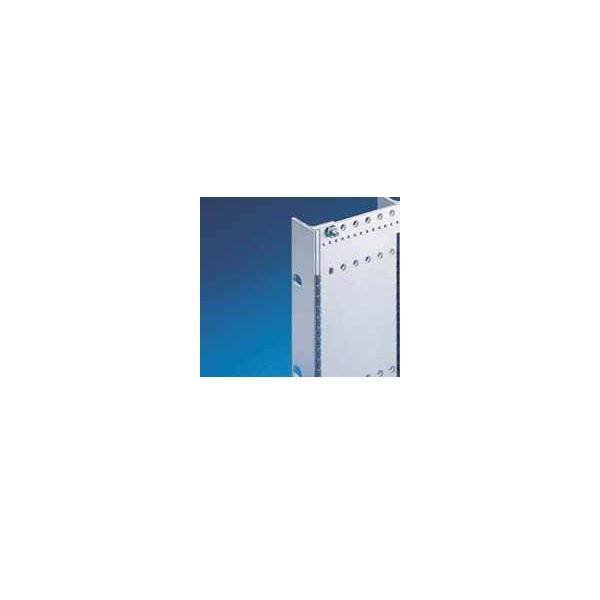 Heitec Kontaktfeder 3686.979
