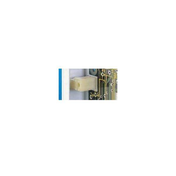 Heitec Universalhalter 3687.545