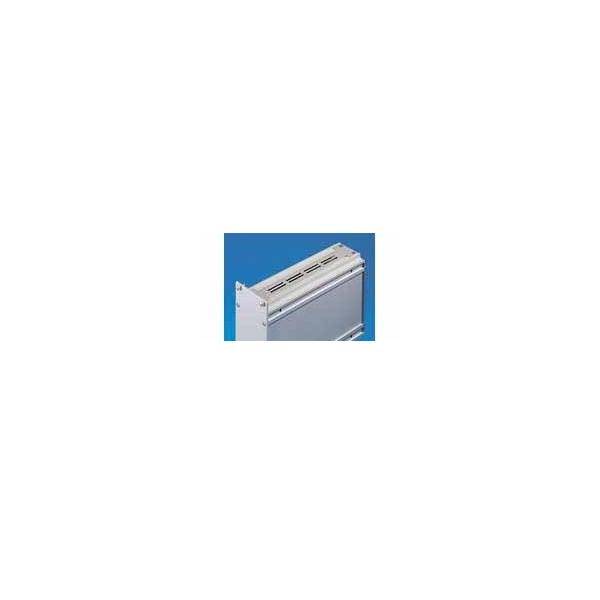 Heitec Kassetten-Deckblech 3687.561