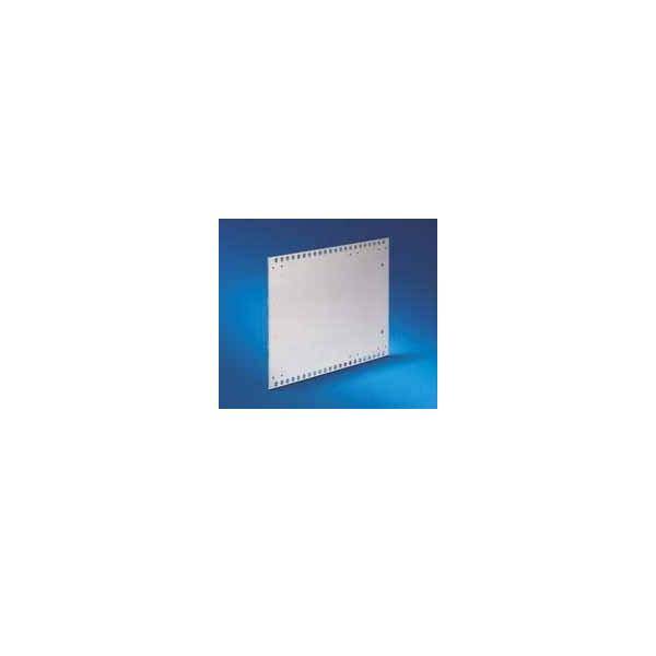 Heitec Seitenteil ECO 3688.100