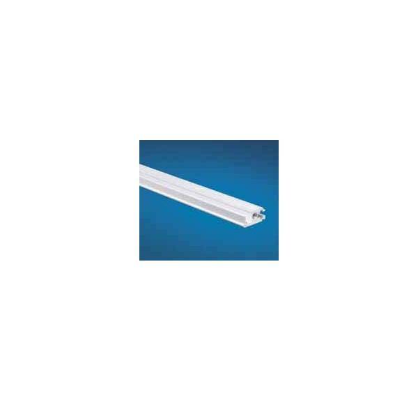 Heitec Profilschiene hinten 3688.104