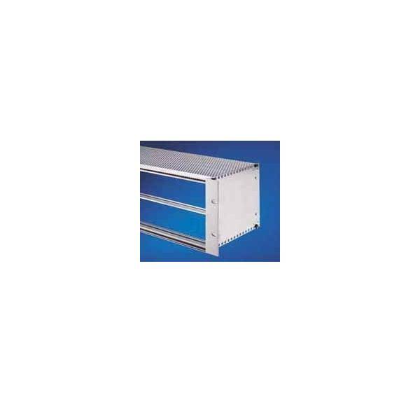 Heitec Deckblech HeiPac Vario ECO 3688.105