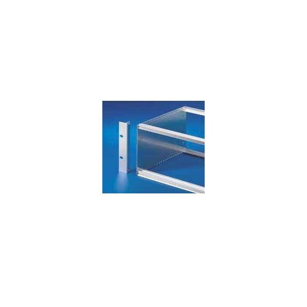 Heitec Flansch f. ECO 3688.110