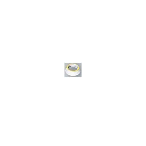 Wöhner Ring-Passeinsatz 01547