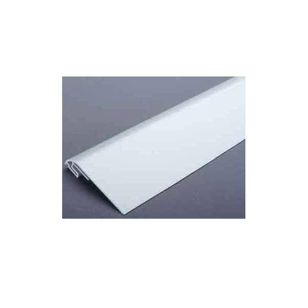 Wöhner Abschottprofil 01039