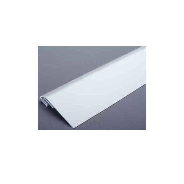 Wöhner Abschottprofil 01040