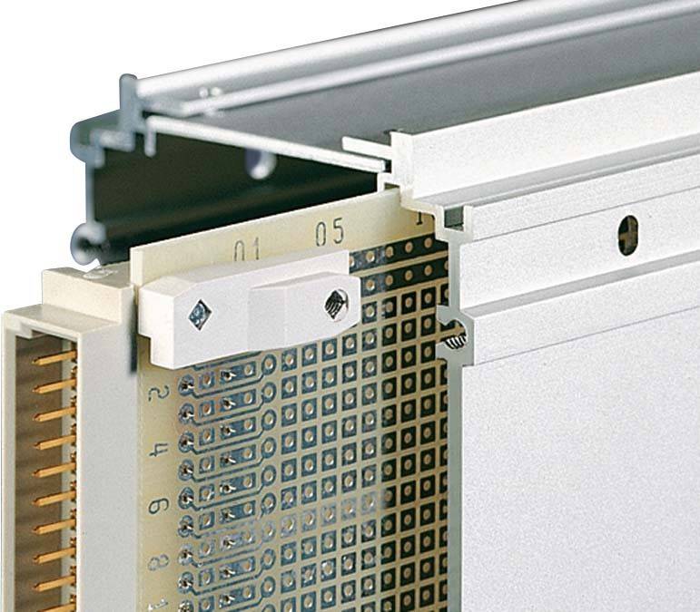 Heitec Kartenhalter 3606.321 (VE2)