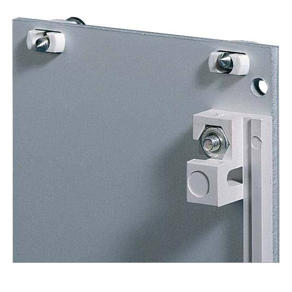 Heitec Kartenhalter 3606.330 (VE10)