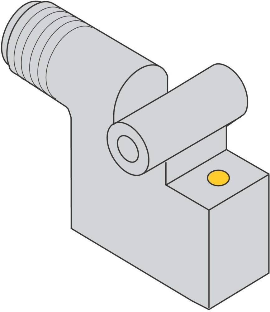 Turck Magnetfeldsensor BiM-IKE-AP6X-H1141