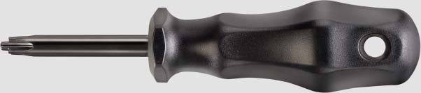 Fein Drehmomentschlüssel 32123002006