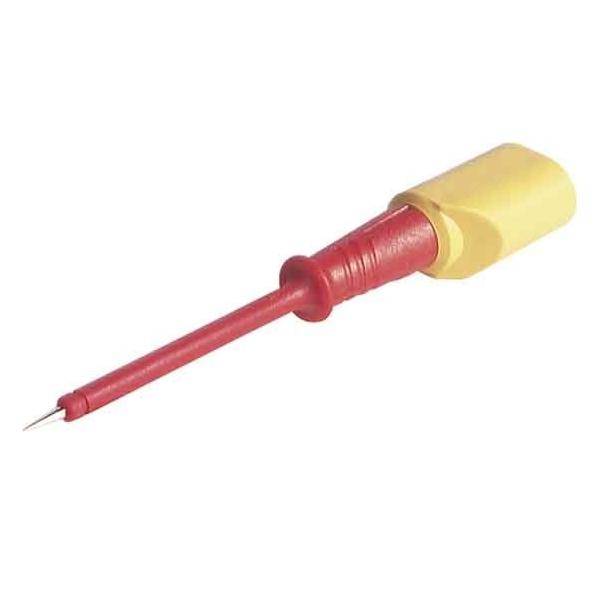 SKS Kontakttechnik GmbH Prüfspitze PRUEF 2 S rt