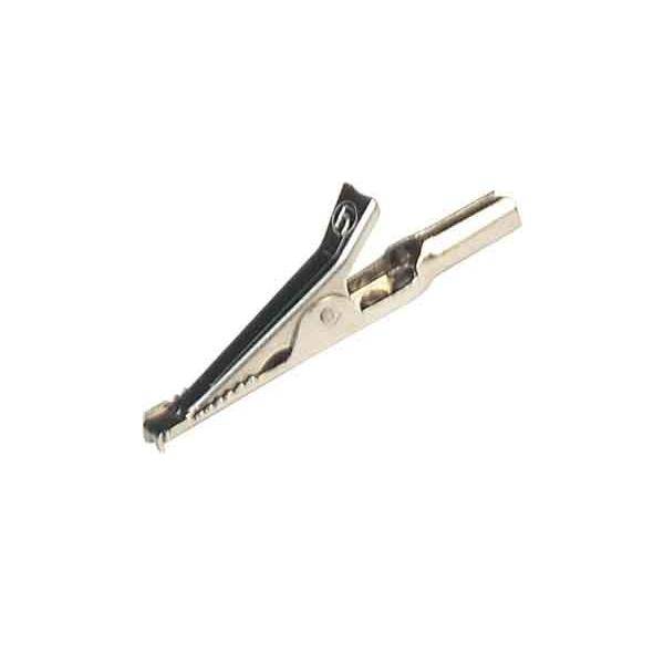 SKS Kontakttechnik GmbH Abgreifklemme AGF 20