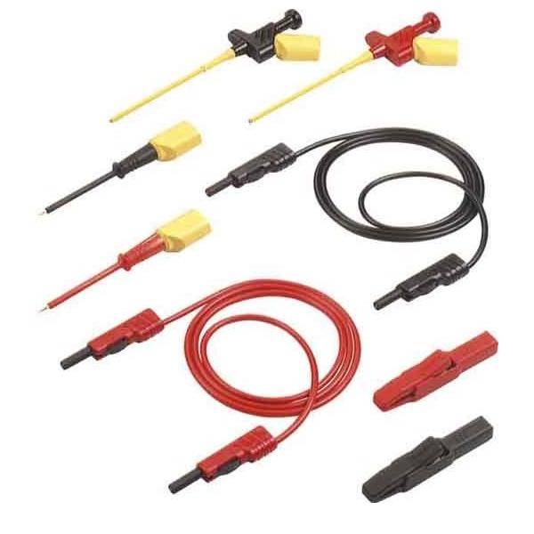 SKS Kontakttechnik GmbH Meßleitungssatz PMS 250