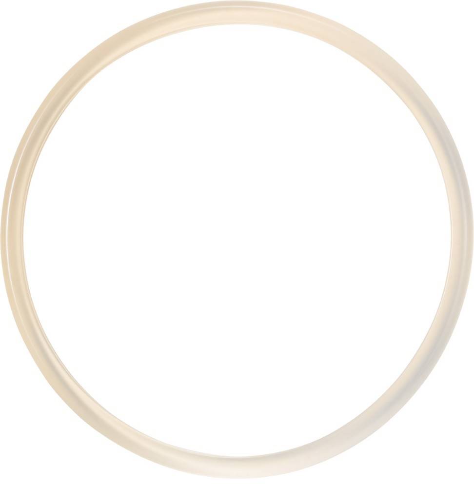 Stiebel Eltron Dichtring 059832