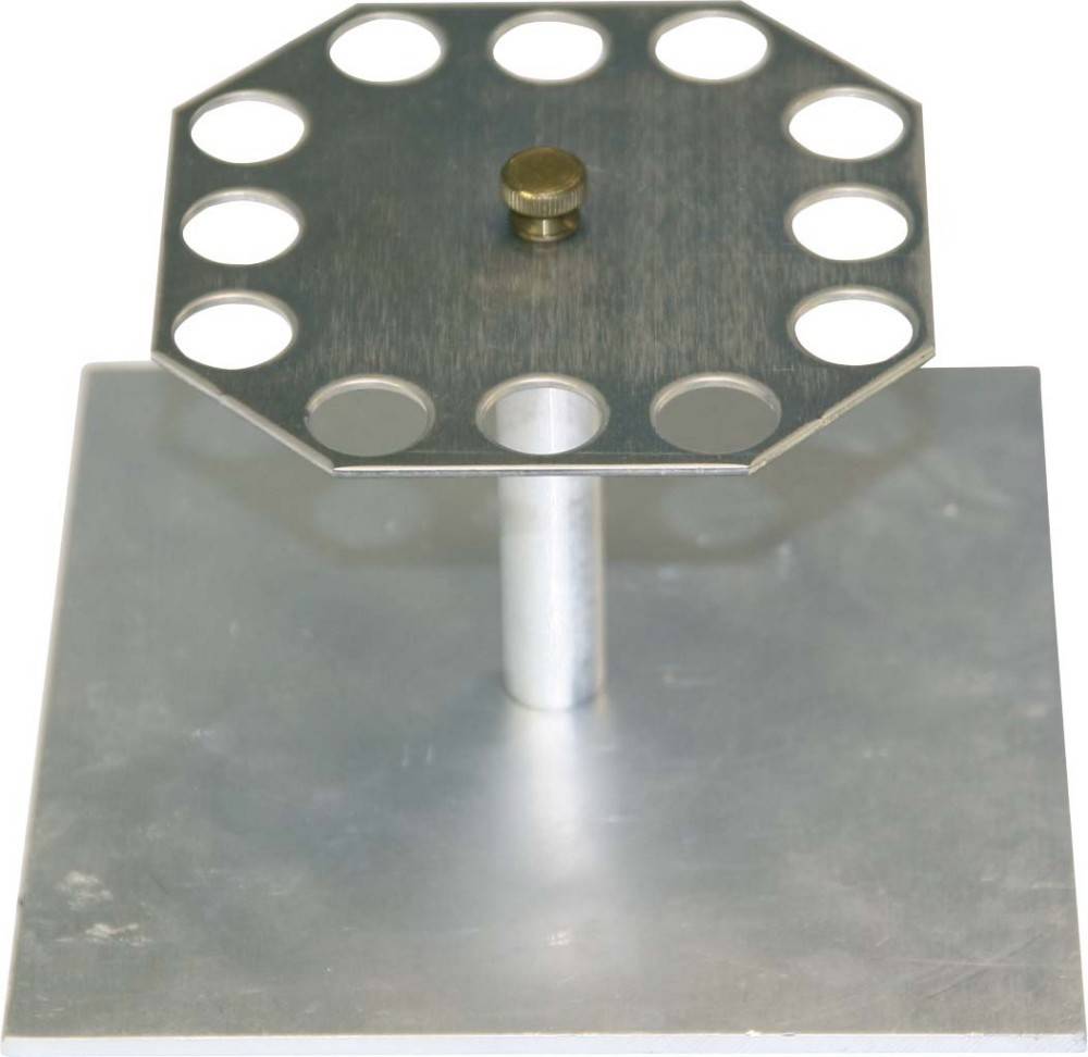 Corning Abkühlständer 80610625693