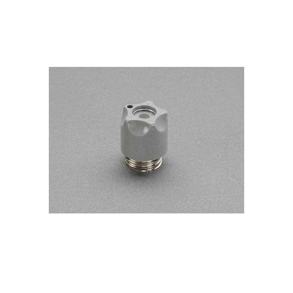 Wöhner D-Schraubkappe 31098